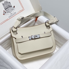 Hermes Jypsiere Bags